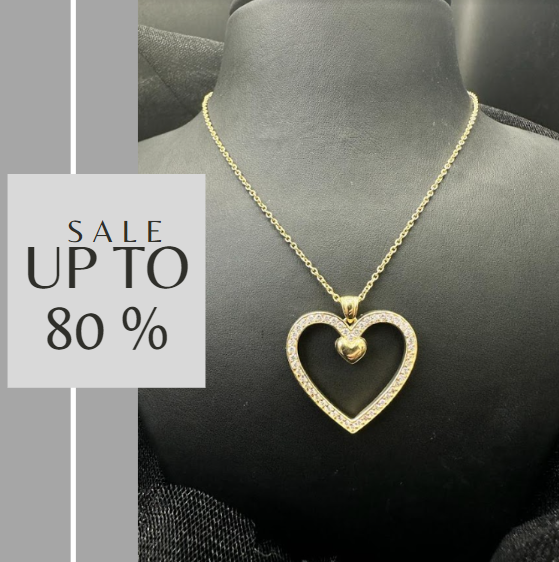 https://goldiam.co.il/sites/default/files/T8006%20SALE.PNG